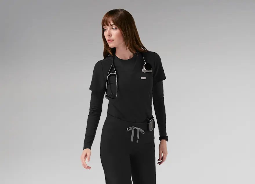 Medilux color preview