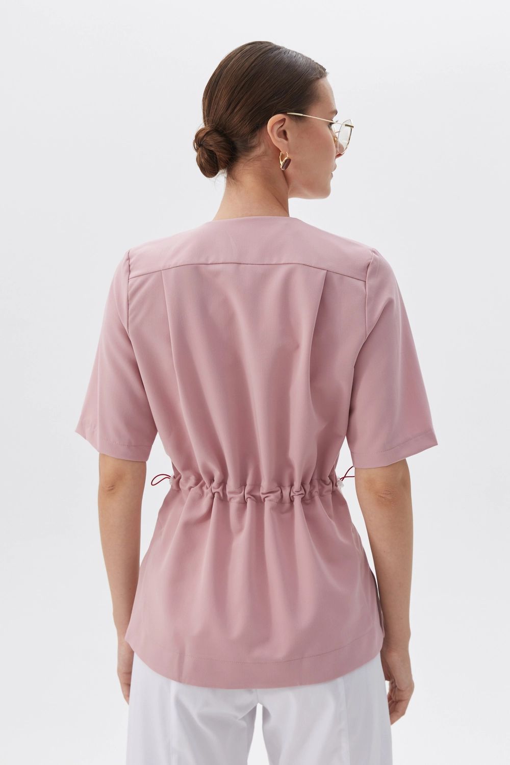 Women's Essential Top