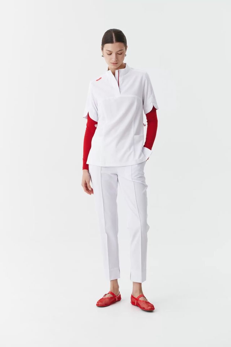 Women's Limited Edition Set